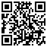 高个男孩逃脱v1.0.1