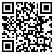 和和友圈交友app官方下载  v1.0.1