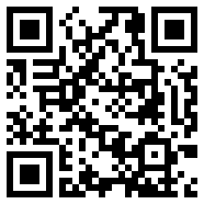 TVBOXNZK4022tvapp