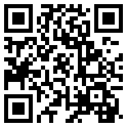 子墨天气app