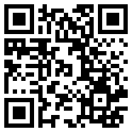 狂刷极速版app