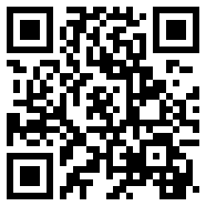 Wild Lands XL手游官方下载  v0.3.15