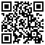 灵魂测量Soul Gauge  v1.0