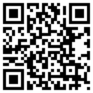 gmail邮箱网页版