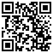 轻略搜索v1.3.1