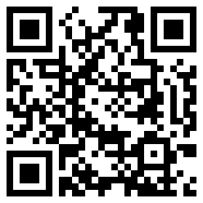 云商城app2.5.3