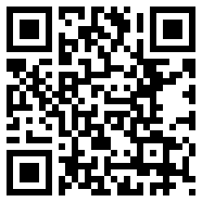 老王VP加速器（老王加速器）v1.3.0