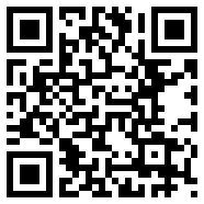 mhw伙伴(mhwo)v2.2.0