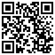僵尸榨汁机修改版v1.3.1