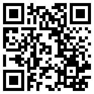 猎豹加速器破解版v1.0.8
