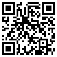 蚂蚁加速器免费版v2.5.0