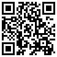 手袋视频app