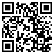 instagram国际版v274.0