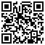 月光加速器v3.0.214