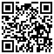 飞机加速器免费永久版(Telegram)v8.8.5