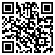 推特app下载(Twitter)v2.0.5