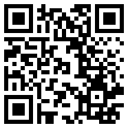 小火箭加速器v1.1.0