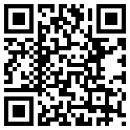 方舟生存进化gg脚本v1.0.1