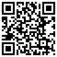 王者荣耀自瞄辅助官网版免费v3.0.60
