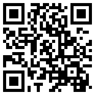 whatsapp2021最新版2.22.25.22