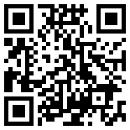 地铁跑酷地图切换工具中文版v2.37.0