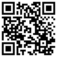 抖抈探探APP短视频1.1.86