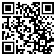 华人神龟加速器最新版2.1.0.0