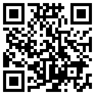 taptap加速器最新版5.6.0