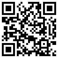 笔趣阁app(蓝色版)旧版v9.0.196
