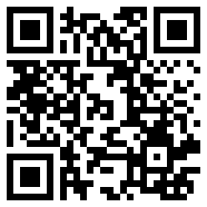 私人助理安卓版 V1.0