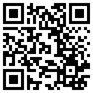 huluwa社交 V1.0