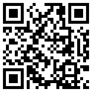 小姐姐app 6.7.00