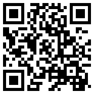 树懒acc加速器最新版2.8.3