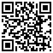 我的饭店赚钱软件v1.1.3