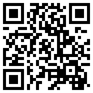 secret加密聊天 v1.2.9