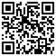 twitter最新安卓版3.3.1