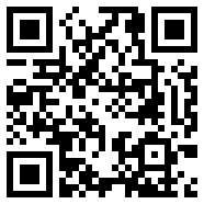 酷我畅听免费版v9.1.3.0