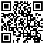 王者荣耀国标软件v2.0.0