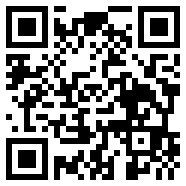 极乐园 App15.5.00