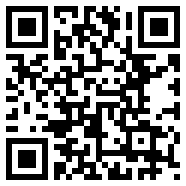 facebook官网版404.0.0.35.70