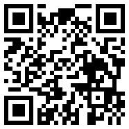 王者去衣app神器v1.2.1