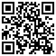 云比邻v1.2.4