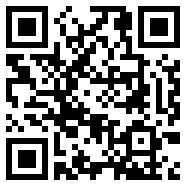 英雄联盟120帧画质助手v1.0.1