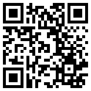 暗区突围手游助手v1.0
