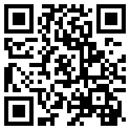 海角社区hjb7fv1.0.3