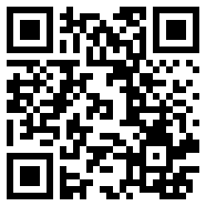 龙雏金手指版 3.0.0