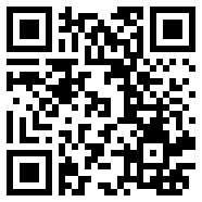 gdmss plusv4.91.000