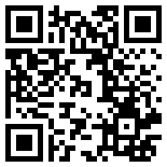 未来之役辅助卡盟免费v1.1