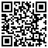 老艾变速器v3.1