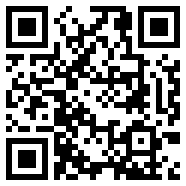 ace动漫官方正版1.0.9.8